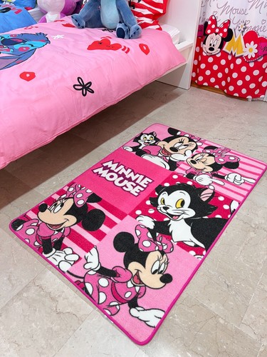 Minnie mouse disney - mouse,