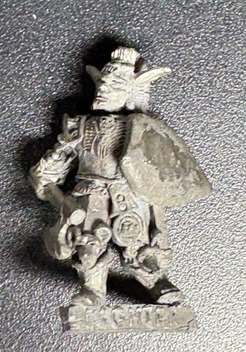 Cittadella c01 fighter - c01,