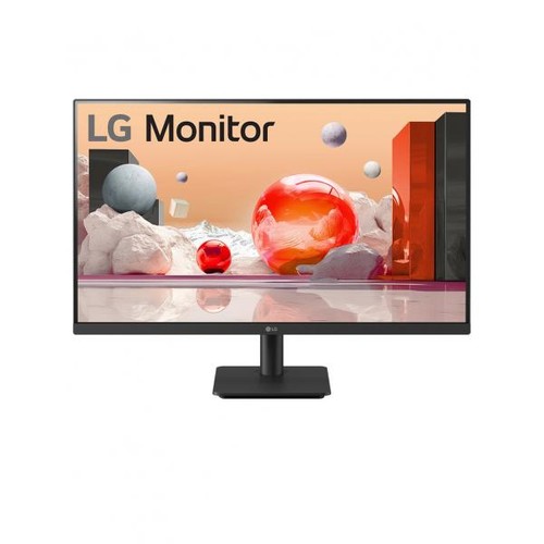 27ba400 monitor 27 - 27ba400-b, 27″