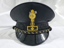 REPLICA BERRETTO SBIRCIATINA