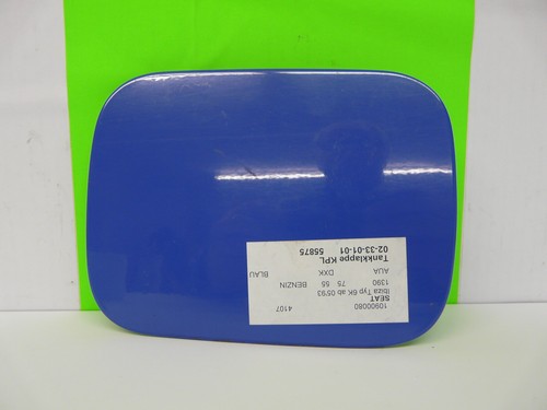 Sportellino ls5j azzurro - ls5j,