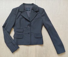 Giacca Donna FLAVIO CASTELLANI