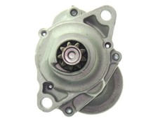 Motorino Avviamento Honda