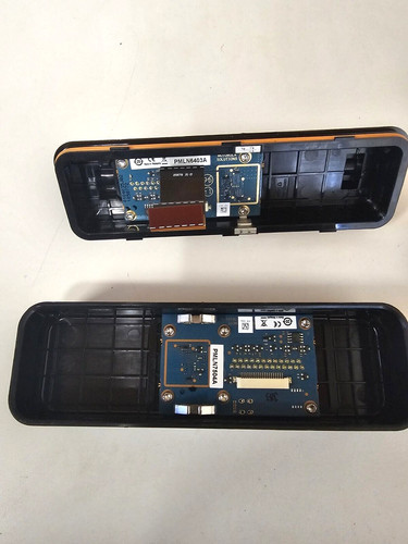Motorola mototrbo xpr5550 kit - xpr5550,