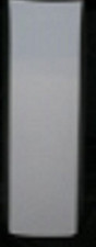 Ceramiche senesi dolomite - ceramiche,