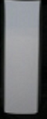 Ceramiche senesi dolomite - senesi,