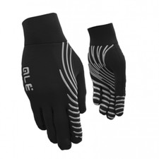 ALE' GUANTI INVERNALI LEGGERI