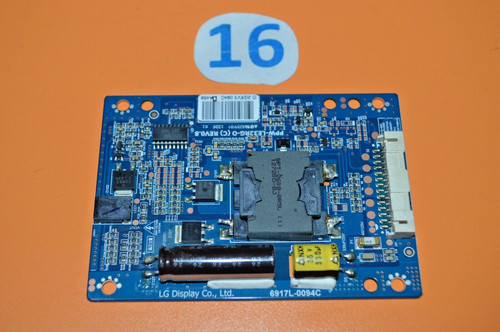 6917l 0094c ppw le32rg - 6917l-0094c, ppw-le32rg-0