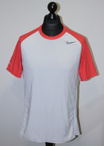 Maglia tennis uomo - , court