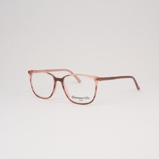 Adenauer & Co occhiali da