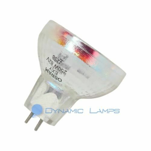 54394 exy osram 250w 82v - 250w,