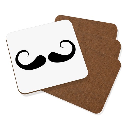Imperial baffi sottobicchiere - imperial,