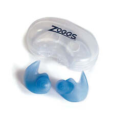 Zoggs tappi orecchie nuoto