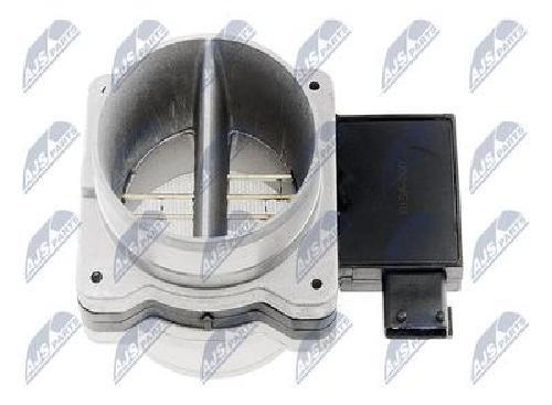 Original nty misuratore - original,