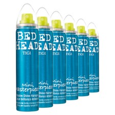 TIGI Bed Head MASTERPIECE