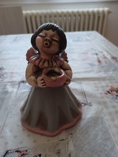 ANGELO THUN VINTAGE SUSY colore AVION 