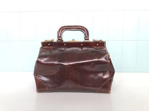 Made italy borsa medico - borsa,