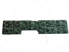 FIAT PANDA [141] ('80-'03) -