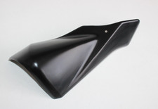 Terminale di Scarico Suzuki