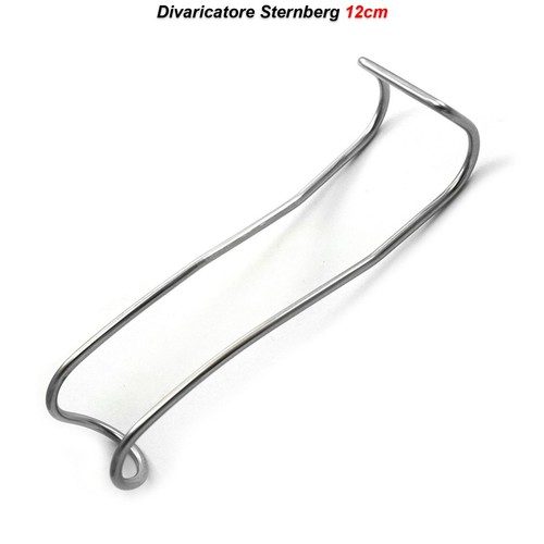 Divaricatore per guance - divaricatore,