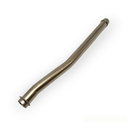 Ferroli tubo rame figura - tubo, p04