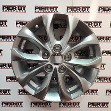 1 Cerchio In Lega Originale