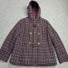 Hessnatur Cappotto Donna D-44