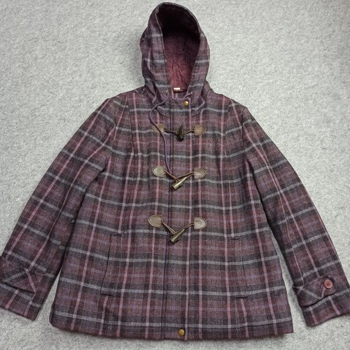 Hessnatur cappotto donna - cappotto,