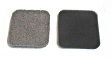 Filtro aria per Stihl FS80