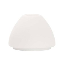 Paralume di ricambio 4213 per