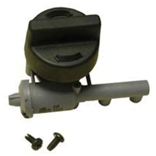 Barbecue grill compatibile con - grill,