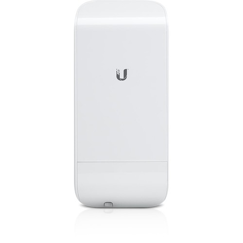 Ubiquiti nanostation locom5 - ubiquiti,