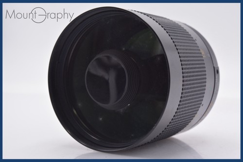 Ecc tamron tele macro - tele,