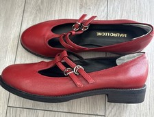 Ballerine donna Mauro Leone