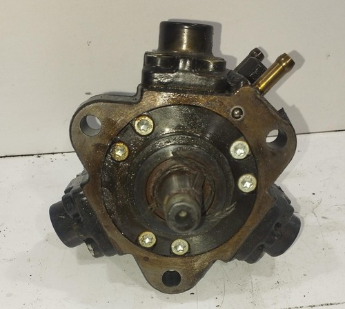 Pompa iniezione diesel per - iniezione,