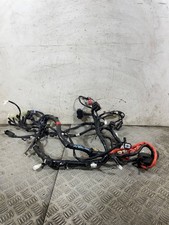 114612 Cablaggio Impianto