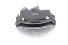 Ottica YAMAHA XJ 600 S