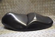 Honda foresight 250 - 250, sella