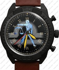 Astrologico Segno Zodiacale