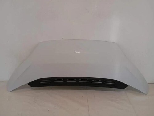 50158078 cofano anteriore fiat - anteriore,
