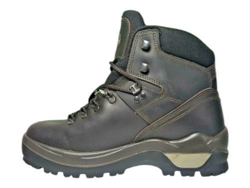 Scarpone grisport trekking - scarpone,