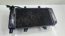 Radiatore radiatore YAMAHA TDM