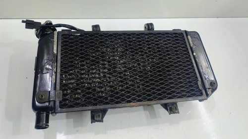 Radiatore yamaha - radiatore,