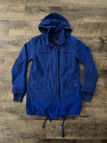 Giacca vintage american eagle - vintage,
