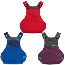 NRS VAPOR PFD Giubbotto Da
