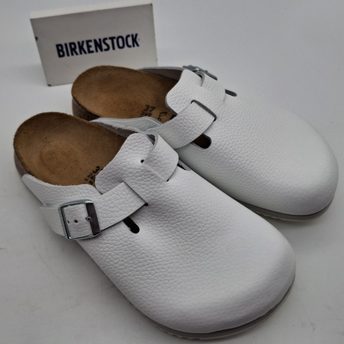 Zoccoli birkenstock boston - birkenstock,