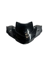 CARENA MANUBRIO SUPERIORE