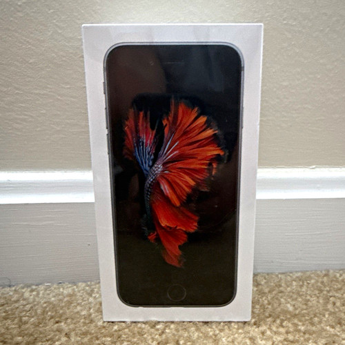 Apple iphone a1688 - apple,