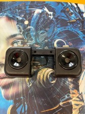 PLAFONIERA LUCI SUZUKI VITARA 88' - 98'