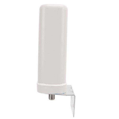 Antenna wifi lte - wifi,